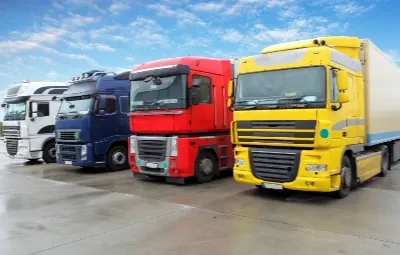 Adana Süreyyapaşa Nakliye Ambarı