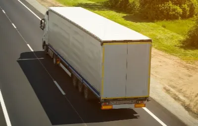 Adana ile Süreyyapaşa Arası Parça Eşya Taşıma