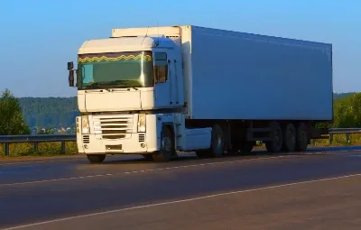 Adana ile Süreyyapaşa Arası Öğrenci Eşyası Taşıma